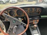 Toyota Celica 1,6l TA 22 gepflegt, r - Toyota Celica mit Benzin-Antrieb: Coupé, 1.6
