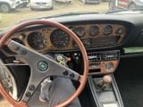 Toyota Celica 1,6l TA 22 gepflegt, r - Toyota Celica Gebrauchtwagen