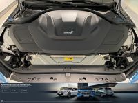 BMW i4 - Vorschau Bild 18
