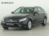 Mercedes-Benz C 200 d T *Park-Assist*Kamera*Keyless*Navi*SHZ**