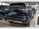 Suzuki S-Cross Comfort 1.4 RückKam Voll-LED Klimaauto - Suzuki: R