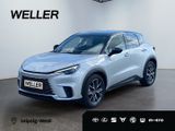 Lexus LBX FWD Elegant *LED*CarPlay*el Heck*CAM*SHZ* - Lexus in Leipzig