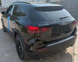 Mercedes-Benz MODEL 2026 | Premium Plus |  brown Interior | - Mercedes-Benz GLA 200 Neuwagen