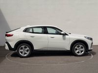 BMW X2 - Vorschau Bild 5