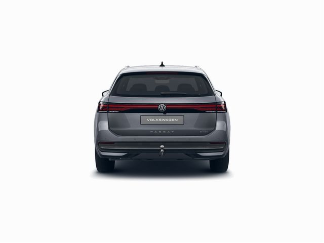 Passat Business 1.5 eTSI DSG AHK, Massage, 360 G