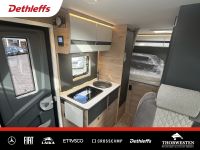 Autohaus Thorwesten Gebrauchtwagen