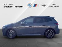 BMW 220 Active Tourer - Vorschau Bild 3