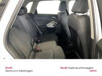 Audi Q3 - Vorschau Bild 14