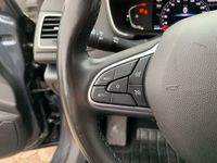 Renault Megane - Vorschau Bild 28