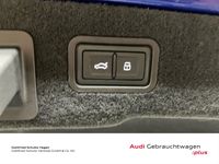 Audi S8 - Vorschau Bild 25