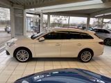 Seat Leon Sportstourer Xcellence,Automatik,Led - Seat Leon: Xcellence
