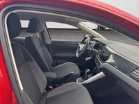 Volkswagen Taigo - Vorschau Bild 5