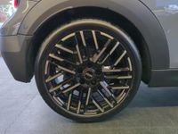 MINI Cooper S Cabrio - Vorschau Bild 17