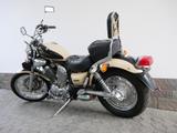 Yamaha XV535 3BR im Top Zustand! - YAMAHA XV 535