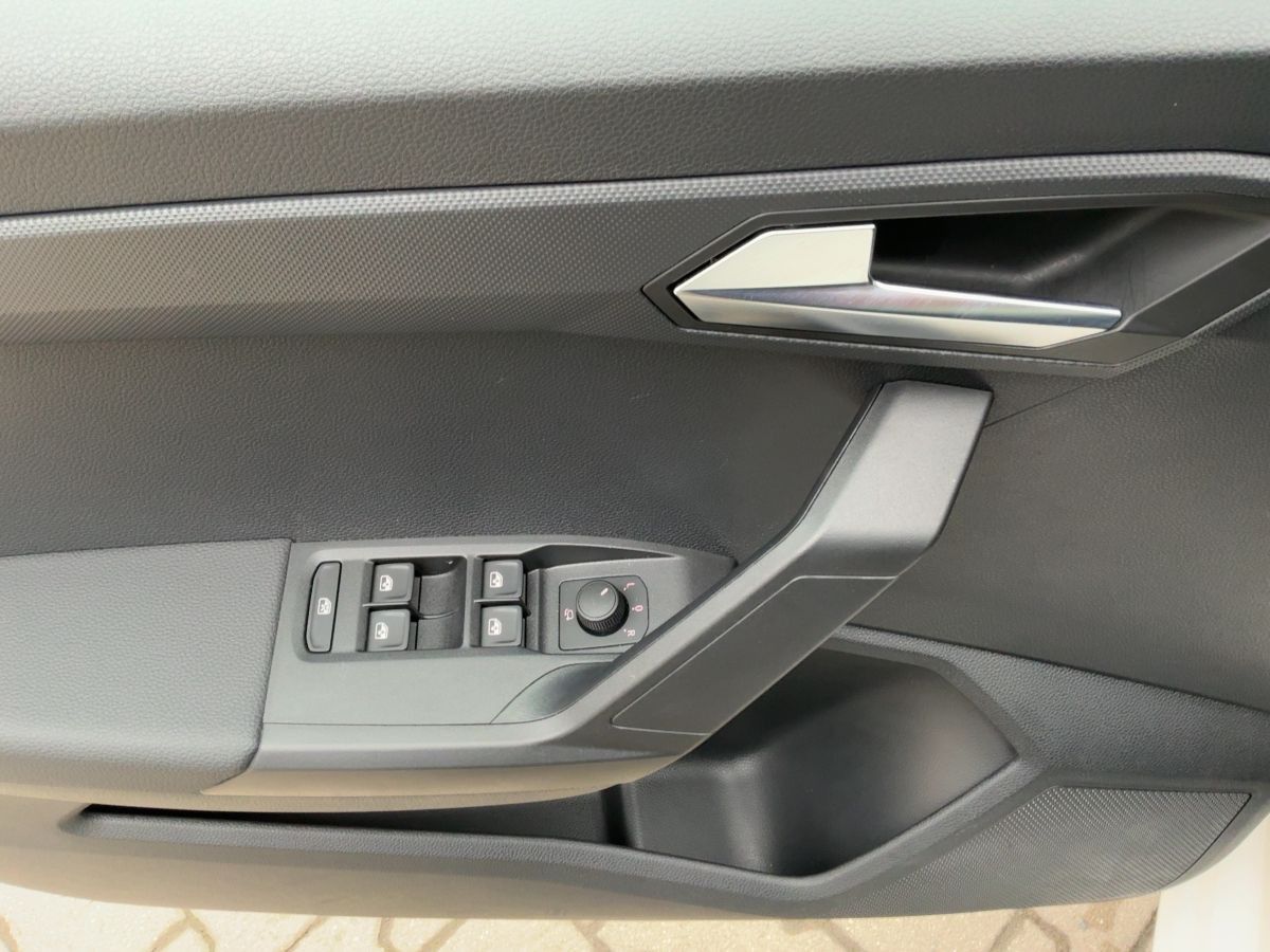 Seat Ibiza - Bild 15