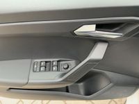 Seat Ibiza - Vorschau Bild 15