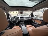 BMW 220 Active Tourer 220d xDrive Steptronic Spo... - BMW 220 Active Tourer in München