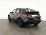 Citroën C4 PureTech 130 Aut. LED Navi Kamera - : Klimaanlage