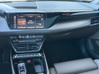 Audi RS e-tron GT - Vorschau Bild 13