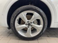 Audi Q5 - Vorschau Bild 19