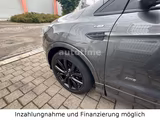 Ford Kuga ST-Line 4x4 AUT.|KAMERA|NAVI|LED|ALLRAD|EU6 - Ford Kuga mit Diesel-Antrieb: Eu