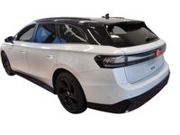 Volkswagen ID.7 - Vorschau Bild 3