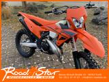 KTM 300 EXC - Modell 2025