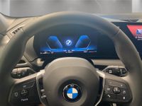 BMW 120 - Vorschau Bild 10