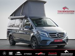 Autohaus Thorwesten Gebrauchtwagen