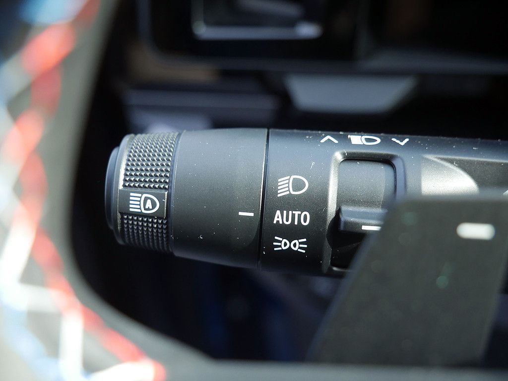 Fahrzeugabbildung Renault Austral Esprit Alpine Full Hybrid E-TECH 200