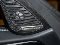 BMW M440 - Vorschau Bild 8