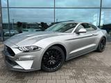 Ford Mustang 5.0 Ti-VCT V8 GT *ACC*B&O*LEDER*LED*19" - Ford Mustang: V