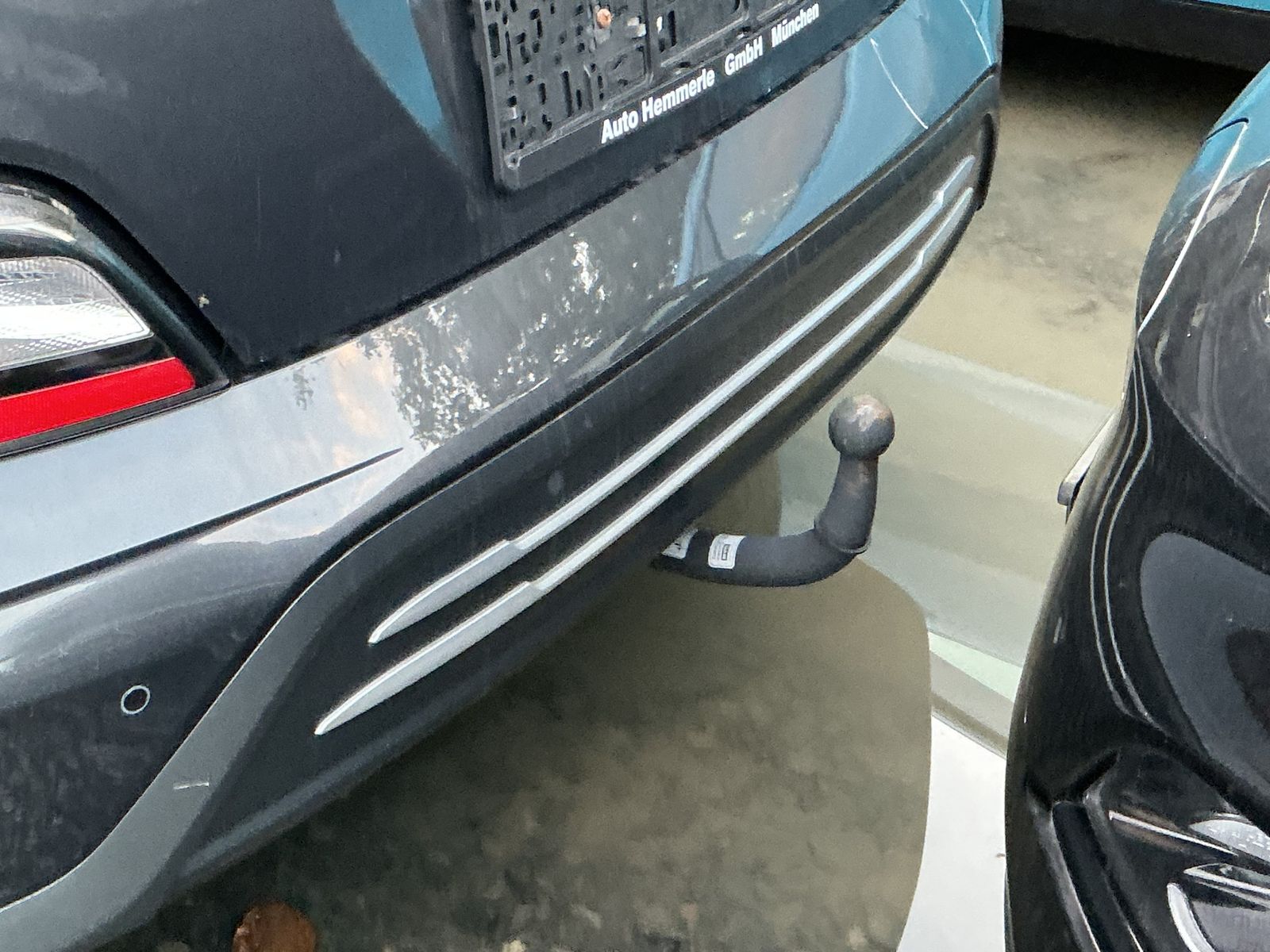 Hyundai Kona Select R.Cam Keyless ACC LED AHK SHZ DAB imagem 3