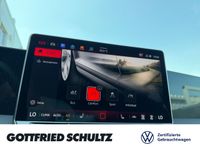 Volkswagen Tiguan - Vorschau Bild 21