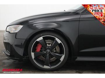 2016 AUDI RS3 缩略图 12