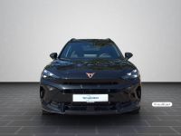 Cupra Formentor - Vorschau Bild 5