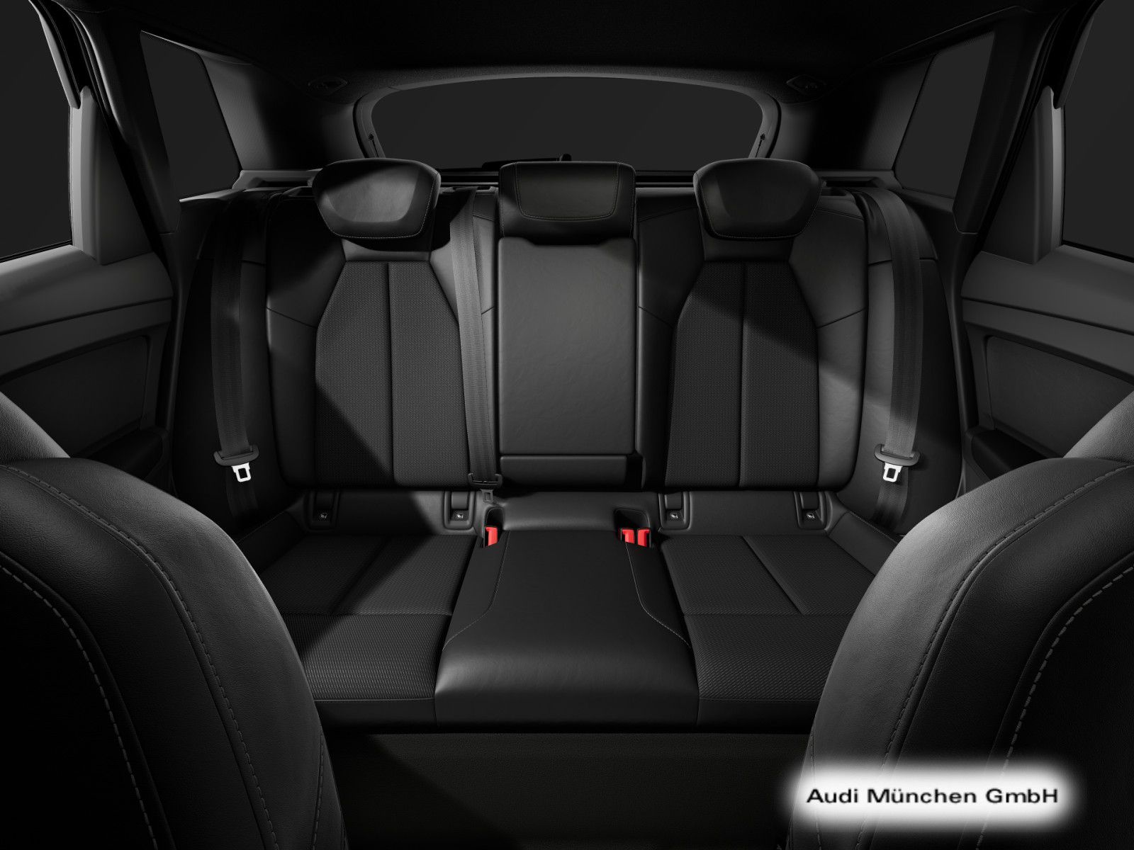 Audi Q4 e-tron - Bild 13