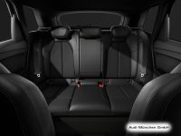 Audi Q4 e-tron - Vorschau Bild 13