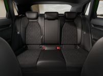 Audi RS3 - Vorschau Bild 9