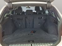 BMW 318 - Vorschau Bild 11