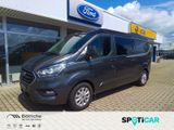 Ford Transit Custom 320 L2 Limited 2.0 TDCi *Karmann 
