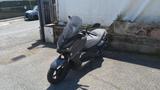 Yamaha X-Max 250 - ROLLER 250