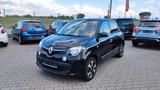 Renault Twingo Limited*LED*Klima*BT*FSE*Allwetter*SH*USB - Renault Twingo in Mannheim