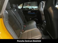 Porsche Macan - Vorschau Bild 18