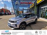 Citroën C5 Aircross Plus BlueHDi 130 LED Navi PDC DAB - Citroën C5 Aircross: Plus