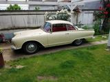 Audi DKW - Audi: Dkw