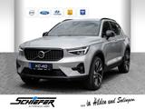 Volvo XC40 B4 B DKG Plus Dark