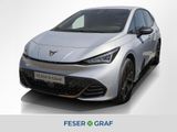 Cupra Born 170 kW (231 PS) 60 kWh inkl. Wartungspaket - Cupra Born Neuwagen