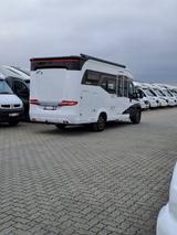Hobby Optima DE Luxe V65 GE - Offers