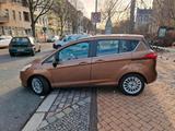 Ford Zum Verkauf steht mein gepflegter Ford B-M... - Ford B-Max Gebrauchtwagen in Berlin
